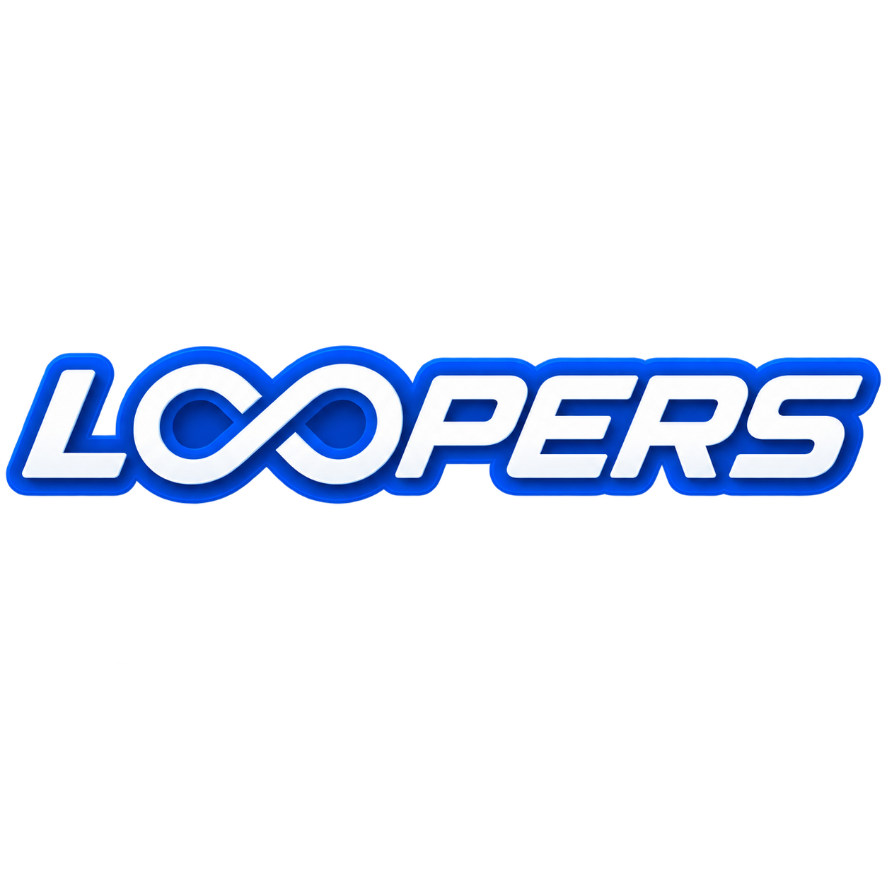 LOOPERS